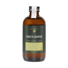 Grenadine
