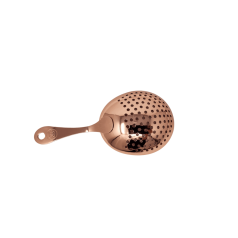 YCC Cocktail Strainer