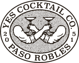 Yes Cocktail Company